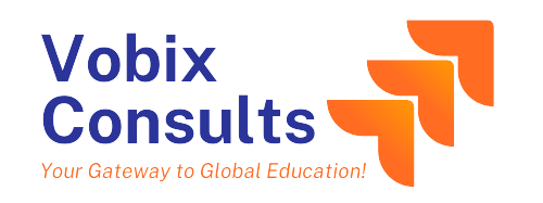 Vobix Consults