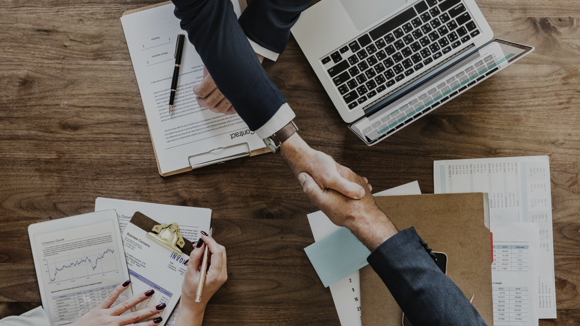 Vobix consults experienced and certified consultants Vobix consults experienced and certified consultants