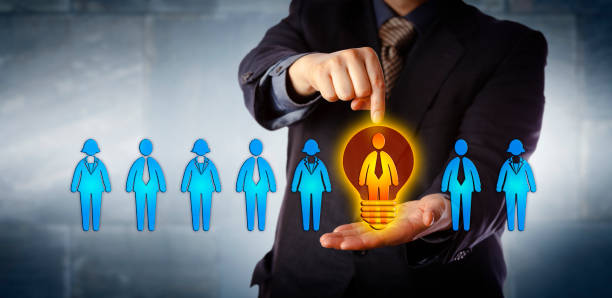 Vobix consults personalized services3 Vobix consults personalized services3